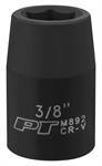 PERFORMANCE TOOL M892 SOCKET IMP 3/8