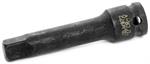 PERFORMANCE TOOL M972 EXTENSION BAR IMP