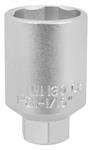 PERFORMANCE TOOL W1130 OIL SENDER UNIT