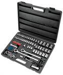 PERFORMANCE TOOL W1183 TOOL SET