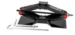 PERFORMANCE TOOL W1600 JACK-SCISSOR