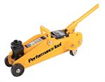 PERFORMANCE TOOL W1606 JACK-TROLLEY
