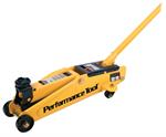 PERFORMANCE TOOL W1611 JACK-TROLLEY