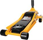 PERFORMANCE TOOL W1617 3 TON JACK-GARAGE