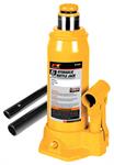 PERFORMANCE TOOL W1625 6 TON JACK-BOTTLE