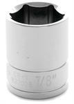 PERFORMANCE TOOL W32028 SOCKET 7/8