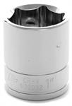 PERFORMANCE TOOL W32032 SOCKET 1 IN