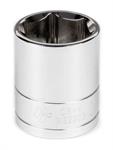PERFORMANCE TOOL W32223 SOCKET 23MM