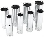 PERFORMANCE TOOL W32300 SOCKET SET