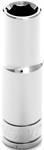 PERFORMANCE TOOL W32316 SOCKET 1/2