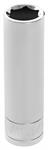 PERFORMANCE TOOL W32318 SOCKET DP 9/16