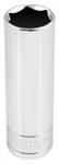 PERFORMANCE TOOL W32322 SOCKET DP 11/16