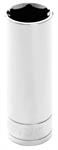 PERFORMANCE TOOL W32324 SOCKET DP 3/4