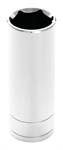 PERFORMANCE TOOL W32326 SOCKET DP 13/16