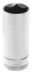 PERFORMANCE TOOL W32332 SOCKET 1 IN