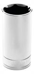PERFORMANCE TOOL W32336 SOCKET DP 1-1/8