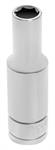 PERFORMANCE TOOL W32410 SOCKET DP 10MM WILMAR