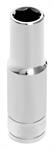 PERFORMANCE TOOL W32412 SOCKET DP 12MM
