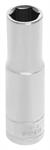 PERFORMANCE TOOL W32413 SOCKET DP 13MM