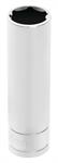 PERFORMANCE TOOL W32416 SOCKET DP 16MM