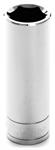 PERFORMANCE TOOL W32418 SOCKET DP 18MM
