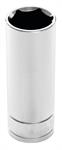 PERFORMANCE TOOL W32421 SOCKET DP 21MM