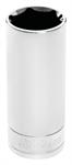 PERFORMANCE TOOL W32424 SOCKET DP 24MM