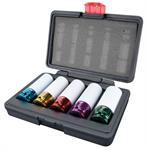 PERFORMANCE TOOL W32902 SOCKET SET