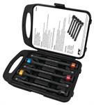 PERFORMANCE TOOL W32903 TORQUE EXTENSIONS