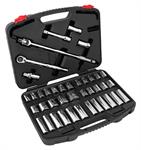 PERFORMANCE TOOL W32905 TOOL SET