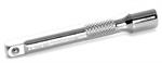 PERFORMANCE TOOL W36143 EXTENSION BAR