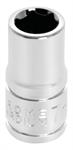 PERFORMANCE TOOL W36207 SOCKET 7MM