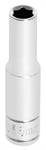 PERFORMANCE TOOL W36406 SOCKET DP 6MM