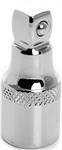 PERFORMANCE TOOL W38141 EXTENSION BAR
