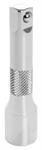 PERFORMANCE TOOL W38143 EXTENSION BAR