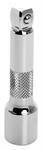 PERFORMANCE TOOL W38144 EXTENSION BAR