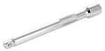 PERFORMANCE TOOL W38147 EXTENSION BAR