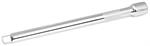 PERFORMANCE TOOL W38148 EXTENSION BAR