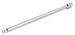 PERFORMANCE TOOL W38150 EXTENSION BAR