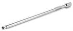 PERFORMANCE TOOL W38151 EXTENSION BAR