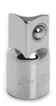 PERFORMANCE TOOL W38158 SOCKET ADAPTER