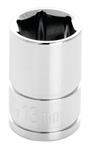PERFORMANCE TOOL W38213 SOCKET 13MM