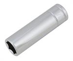 PERFORMANCE TOOL W38316 SOCKET DP 1/2