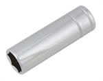PERFORMANCE TOOL W38318 SOCKET DP 9/16