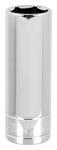 PERFORMANCE TOOL W38320 SOCKET DP 5/8
