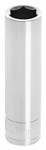 PERFORMANCE TOOL W38411 SOCKET DP 11MM