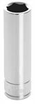 PERFORMANCE TOOL W38412 SOCKET DP 12MM