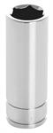 PERFORMANCE TOOL W38415 SOCKET DP 15MM