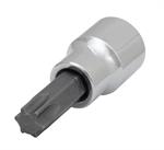 PERFORMANCE TOOL W38850 STAR BIT SOCKET T50