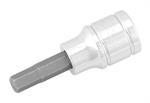 PERFORMANCE TOOL W38896 HEX BIT SOCKET 6MM